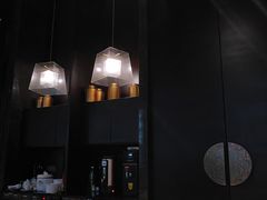 -喜棠·长沙家宴·海鲜·湘菜(麓谷店)