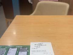 -魏家凉皮(祈年大厦店)