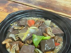 -吃吃看·闽南古早味(美食街店)