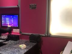 -唛歌KTV(城西银泰店)