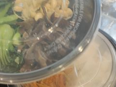-陇上秦轩西安biangbiang面(朝龙汇店)