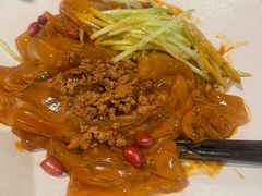 -奉天小馆·非遗东北菜(沈阳万象城店)