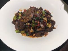 -冰火楼(梦泽园店)