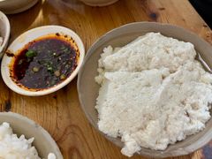 -九九豆花馆(解放碑步行街店)