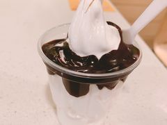 -麦当劳(金狮广场店)