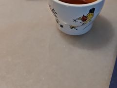 -莞府家宴·东莞菜(市民服务中心店)