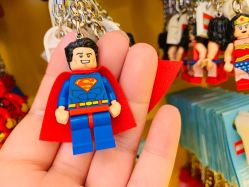 -kidsland(南开大悦城店)