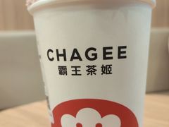 -霸王茶姬(正佳广场店)