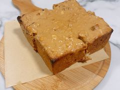 -有樣YOUNG VEGAN·蔬食烘焙