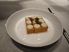 -YUNHE秐合· 雅致浙宴(西溪店)