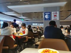 -潇湘阁(汉光百货店)