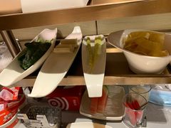 -海底捞火锅(振华商厦店)
