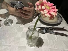 -西堤牛排(南京龙江店)