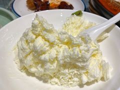 -汤记传菜(秀浦路店)