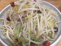 -小艺烧烤(曲江店)