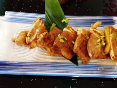 -真剑日本料理·铁板烧(贵州路店)