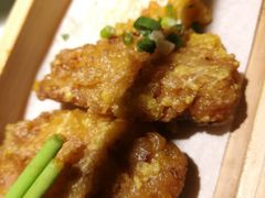 -弄堂里(西溪龙湖天街店)