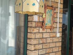 -慢丽江·云南野生菌土鸡锅(付家庄店)