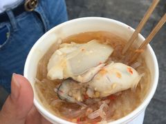 -冯姐生蚝(迎宾广场店)