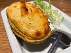 -老头儿油爆虾(金鹰世界店)