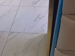 -顺粤楼·粤菜·点心(融创茂店)