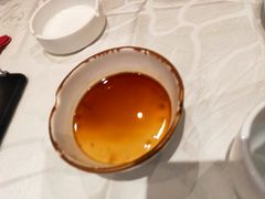 -凯鸽酒楼•雁北民间菜(华北星店)