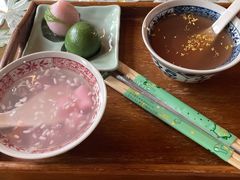 -乌村