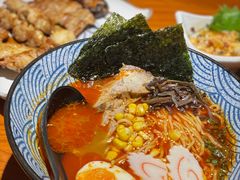 -有喜屋·烧鸟·居酒屋(周浦万达店)