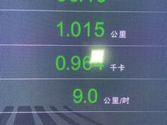 -大连开发区市民健身中心