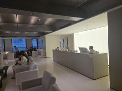 -上海时光整形外科医院