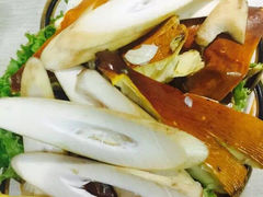 -菌粹源野生菌(木水花市场店)