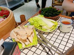 -董眼镜火锅(洪崖洞总店)