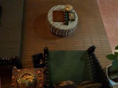 -泰融玺·泰式按摩SPA(包河万达店)