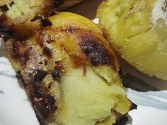 -丰卓会海鲜自助(中润大道店)