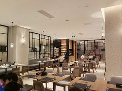 -广交会威斯汀酒店