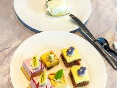 -龍锅·创意火锅