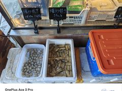 -刘正萍阿婆鱼头 湘小馆(云享城店)