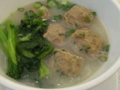 -畔山酒店中餐厅