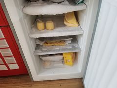 -幸福里DIY蛋糕烘焙·团建·拼豆豆(普陀店)