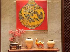 -龙宴海鲜城(经中路店)