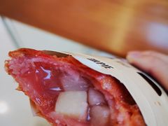 -麦当劳(常州西瀛里店)