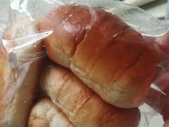 -皇冠幸福里动物奶油生日蛋糕(马祖路店)