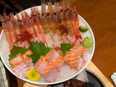-月龍吟(朝龙汇店)