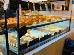 -仙峰天然面包(迎宾路店)