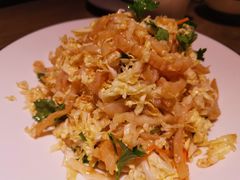 -味莊·青岛菜(云霄路店)