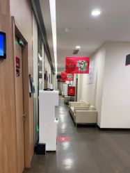 -上海玫瑰医疗美容医院