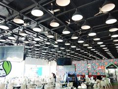 -813芭依珊 BAESAn(皇冠十畝地店)