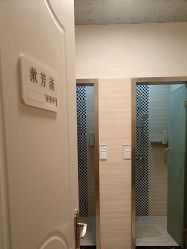 -香秀空间科技抗衰·美容中心
