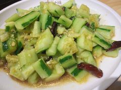 -大话小腰(鸟巢店)