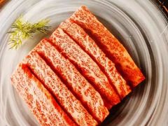 -樱宿日式和牛烧肉(五道口店)